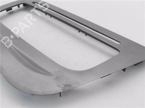Other SEAT LEON (1P1) 1.9 TDI | BP31575199O1 - Image 9