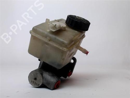 Used Brake master cylinder BMW 3 (E46) 320 d (136 hp) 11239197