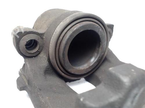 Venstre bak utvendig håndtak AUDI A4 B6 Avant (8E5) [2000-2005]  16884941
