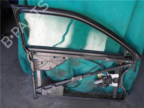 Other AUDI A3 (8L1) 1.6 | BP14338015O1