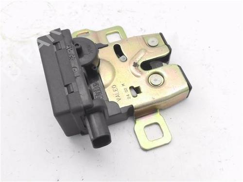 Tailgate lock MINI MINI (R50, R53) Cooper | BP30135590C101 