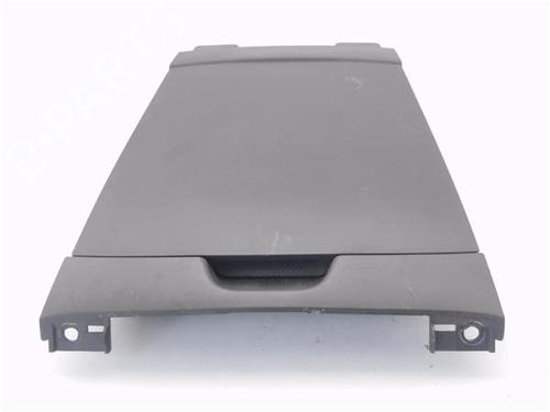 Cup/Object holder OPEL AGILA B (H08) 1.2 (F68) | BP39246971I37 - Image 2