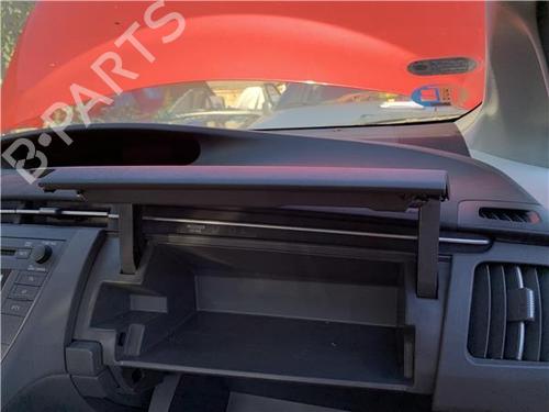 Other TOYOTA PRIUS (_W3_) | BP32418646O1