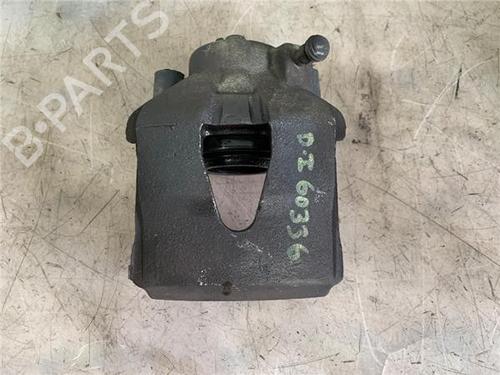 Used Other Other SEAT LEON (1P1) 1.6 TDI (105 hp) 33730053 33730053