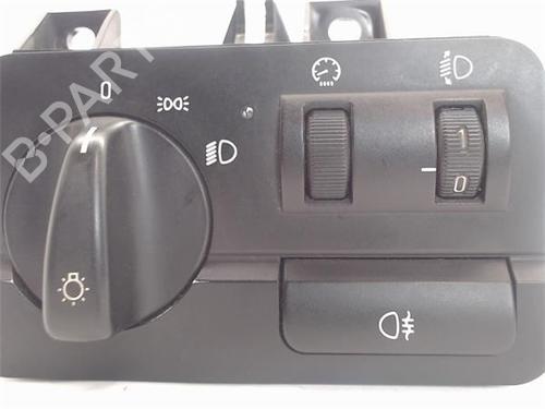 Switch BMW 3 (E46)  | BP13050887I30 