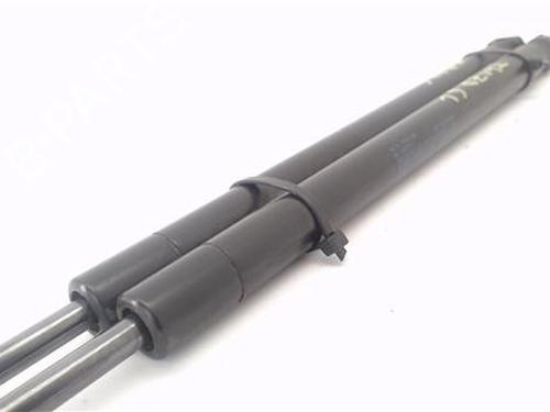 Tailgate lift support SEAT IBIZA III (6L1) 1.4 16V | BP24415900C138