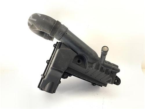 Air filter box AUDI A3 Sportback (8PA) 2.0 TDI 16V | BP30555416M87 