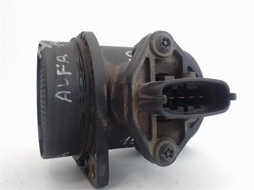 Mass air flow sensor FIAT STILO (192_)  | BP13050592M95 