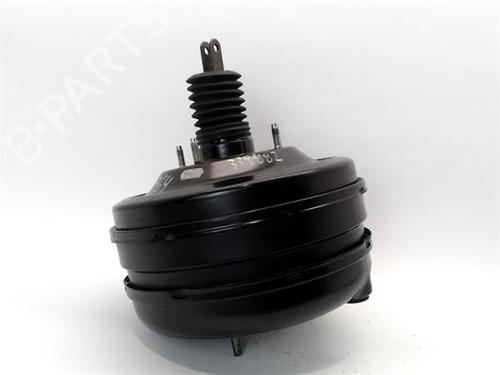Servo brake MERCEDES-BENZ VITO / MIXTO Van (W639) 113 CDI (639.601, 639.603, 639.605) | BP15181152M42 