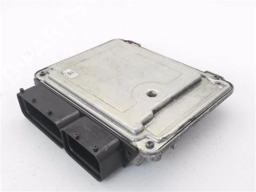 Electronic module SEAT IBIZA IV (6J5, 6P1)  | BP11219044M83 