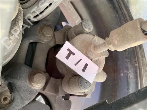 Used Other Other BMW 1 (E87) [2003-2013] 24315452 24315452