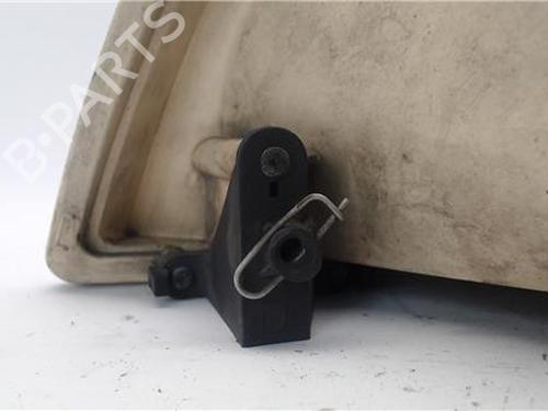 Right headlight CITROËN ZX (N2)  | BP16553992C29 