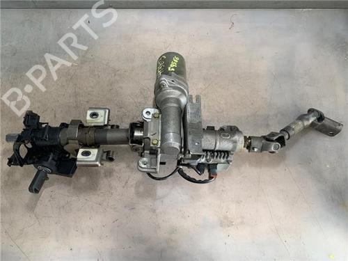 Used Steering column Steering column 38253577 38253577