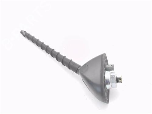 Antenne/Base HYUNDAI i30 (FD) 1.6 CRDi | BP36778047C140 - Image 5