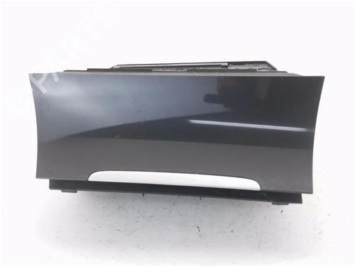 Used Cup/Object holder Cup/Object holder VW GOLF VII (5G1, BQ1, BE1, BE2) 1.6 TDI (115 hp) 34449014 34449014