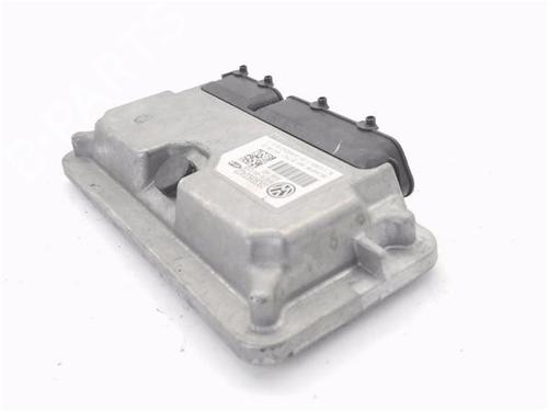 Electronic module SEAT IBIZA IV (6J5, 6P1)  | BP30135535M83 