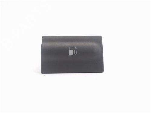 Used Switch SKODA OCTAVIA I (1U2) [1996-2010]  13657825