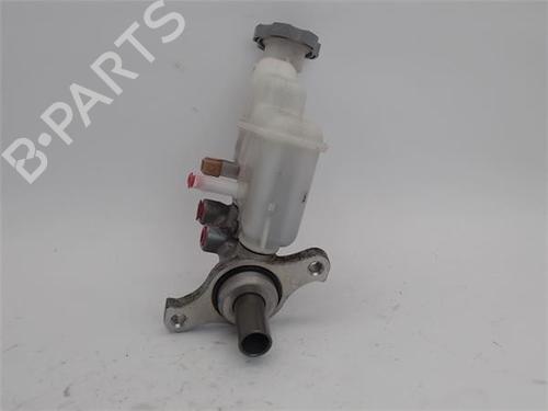 Brake master cylinder KIA RIO III (UB) 1.2 CVVT | BP16530157M77 