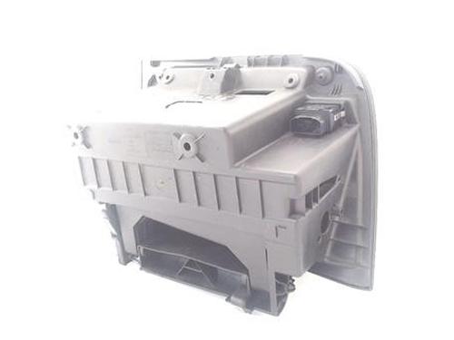 Glove box SEAT LEON (1P1) 1.6 TDI | BP32470889C95 