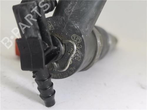 Injector RENAULT MASTER III Bus (JV) 2.3 dCi 125 FWD (JV0C, JV0D, JV0H, JV0G, JV0J) | BP34621252M100  - Image 8
