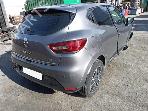 Engine RENAULT CLIO IV (BH_) 1.5 dCi 90 | BP35951214M1 - Image 13