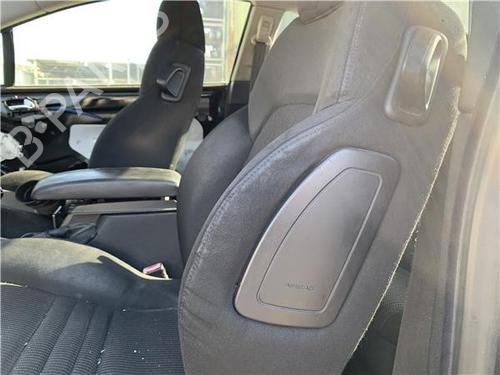 Seats set PEUGEOT 407 Coupe (6C_) 2.0 HDi | BP29259791C78 - Image 7