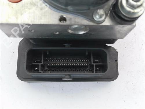 Módulo de ABS CITROËN JUMPER II Van  | BP23169085M43 