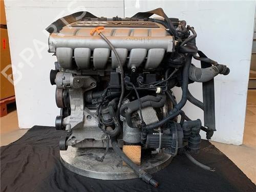 Engine AUDI A3 Sportback (8PA)  | BP29850398M1