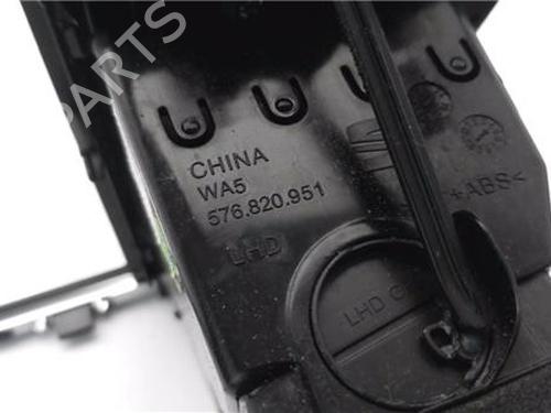 electronic-module-seat-ateca-kh7-khp-2016-37261161 main image