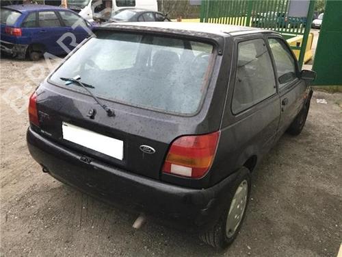 Other FORD FIESTA III (GFJ)  | BP14342294O1 