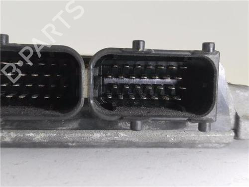 Electronic module AUDI A3 (8L1)  | BP28064633M83 