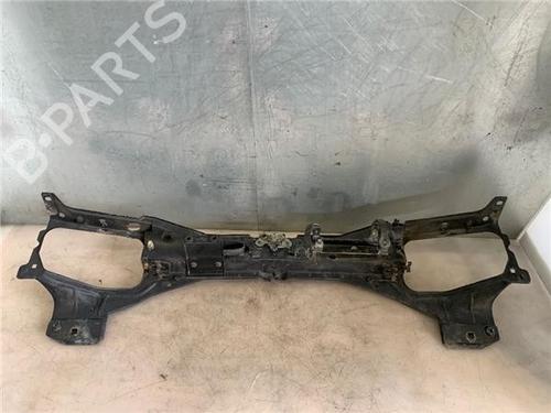 Front slam panel CITROËN BERLINGO / BERLINGO FIRST Box Body/MPV (M_) 1.9 D 70 (MBWJZ, MCWJZ) | BP21359922C72 