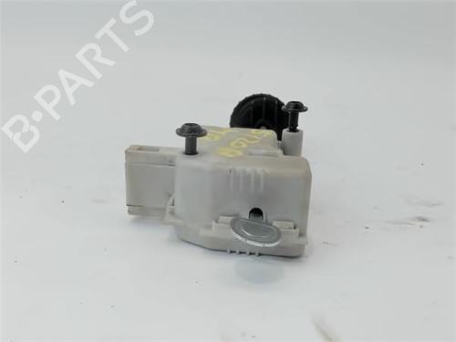 Central lock pump MERCEDES-BENZ C-CLASS Coupe (CL203)  | BP14345547M86 