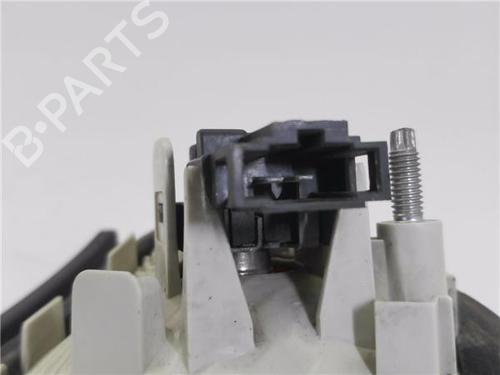 Right tailgate light AUDI A4 B7 (8EC) 2.0 TDI 16V | BP34237468C80  - Image 8