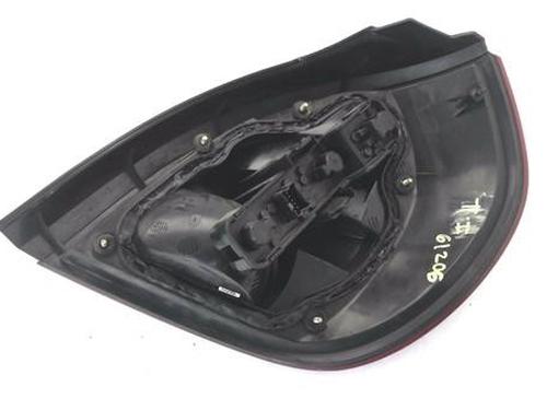 Left taillight NISSAN ALMERA II (N16) | BP36140534C34 - Image 6