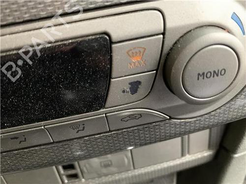 Climate control FORD FOCUS II (DA_, HCP, DP) | BP25496093I5 - Image 3