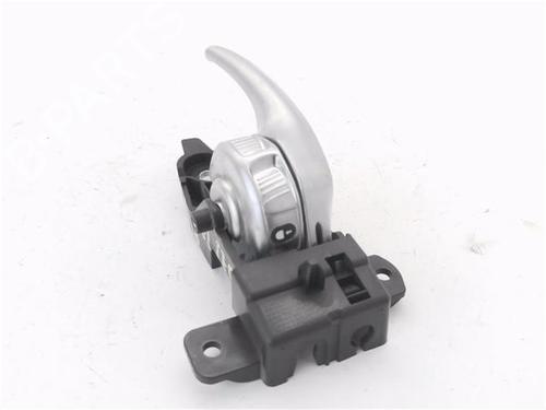 Front left interior door handle JEEP RENEGADE SUV (BU, B1, BV) 1.6 CRD | BP35779952I13 - Image 5