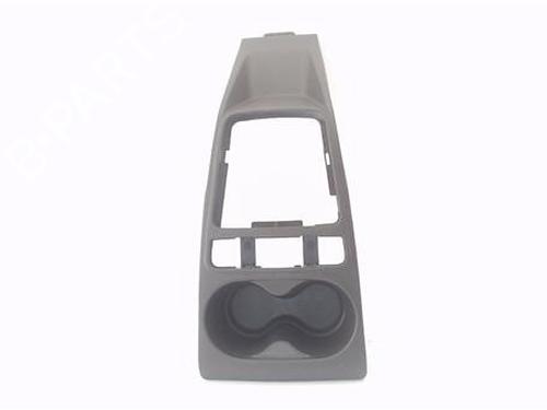 Used Other SEAT IBIZA IV (6J5, 6P1) [2008-2017]  30135506