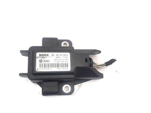 Elektronisk modul AUDI ALLROAD C5 (4BH) 2.5 TDI quattro (180 hp) 25718770