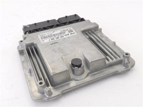 Control unit VW GOLF VII (5G1, BQ1, BE1, BE2) 1.4 GTE Hybrid | BP29280976M11 - Image 5