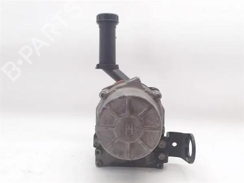 Steering pump CITROËN C4 Coupe (LA_)  | BP10923065M99 