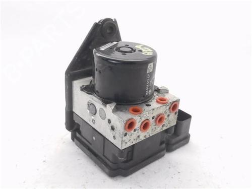 ABS pump VW GOLF VI (5K1) | BP40515766M43 - Image 3