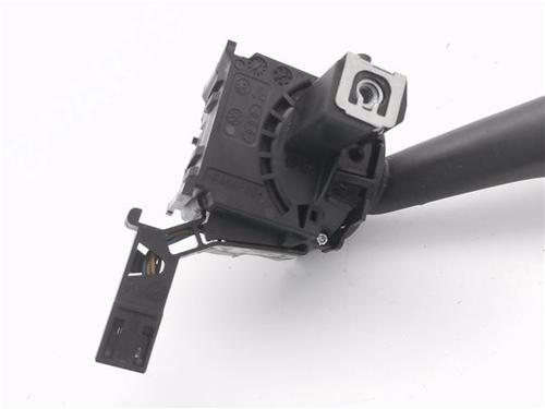 Switch VW GOLF VI (5K1) 1.4 | BP32273904I30 