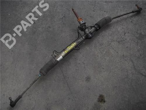 Used Steering rack Steering rack FORD FOCUS I (DAW, DBW) 1.6 16V (100 hp) 9631851 9631851