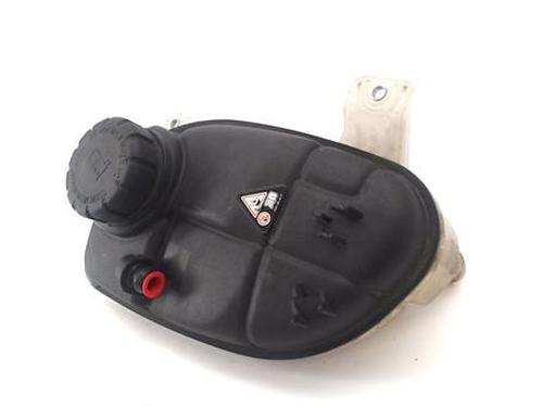 BP32417660O1 main image