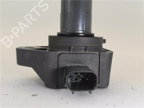 Ignition coil HONDA CR-V III (RE_) 2.0 i-VTEC (RE5, RE1) | BP31206994M94