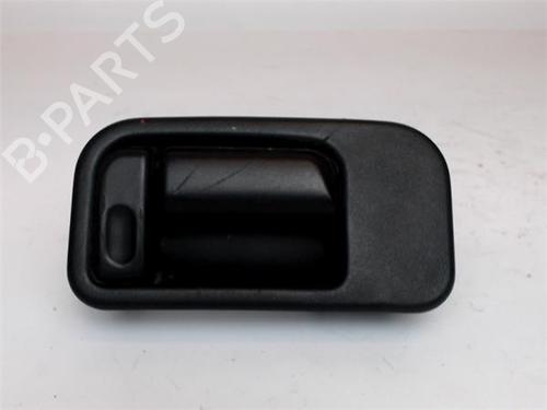 Used Front right interior door handle FORD TRANSIT CONNECT (P65_, P70_, P80_) [2002-2025]  14343604