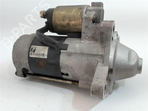 Starter MAZDA PREMACY (CP) 2.0 TD | BP10521121M8 