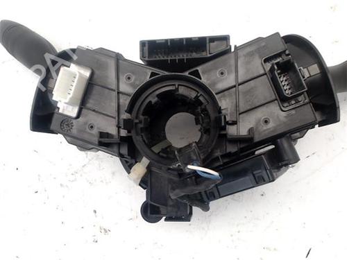Switch OPEL ASTRA K (B16)  | BP22132642I30 