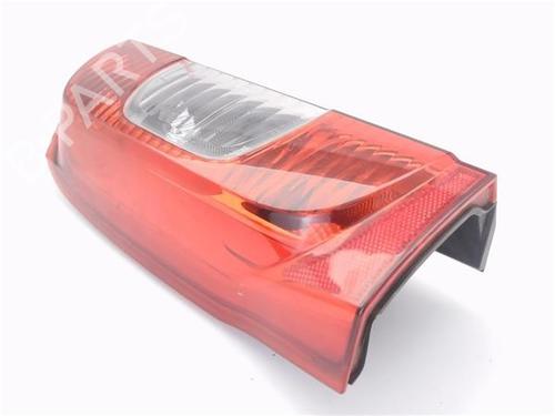 Left taillight PEUGEOT BIPPER (AA_) 1.4 HDi | BP39454392C34 - Image 1